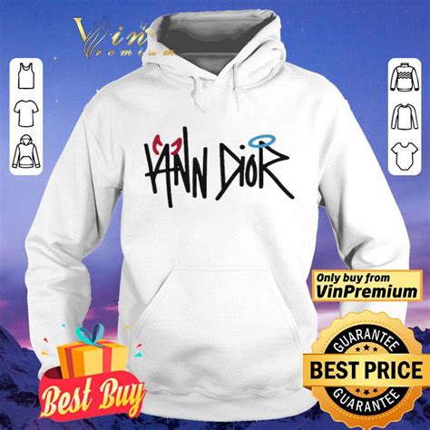 where to buy iann dior merch|iann dior shop.